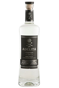 La Adelita Blanco — Spirits