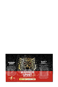 Puncher'S Chance Kentucky Bourbon — Spirits
