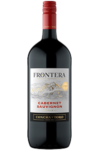 Frontera Cabernet — Wine