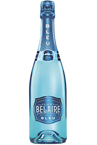 Luc Belaire Blue — Wine