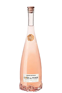 Cote Des Roses — Wine