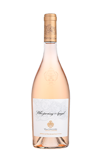 Whispering Angel Rose — Wine