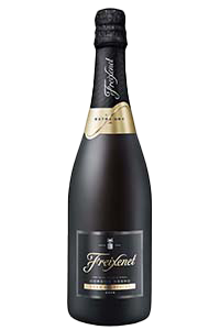 Freixenet Extra Dry — Wine