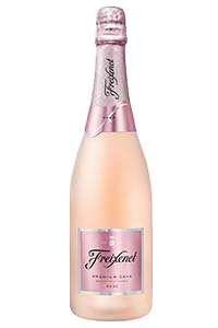 Freixenet Rose — Wine