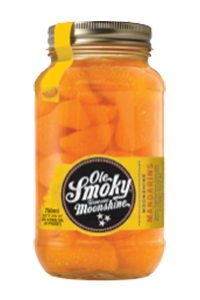 Ole Smoky Mandarins — Other