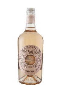 Pasqua Rose 11 Minutes — Other