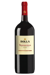 Bolla Valpolicella — Other