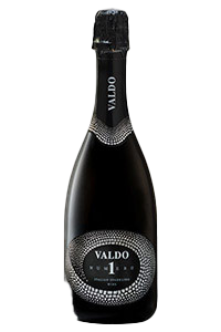 Valdo Sparkling Wine — Wine
