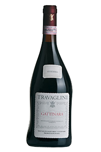Travaglini Gattinara — Other