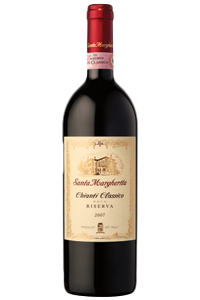 Santa Margherita Chianti Classico — Other