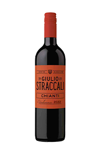 Straccali Chianti — Other