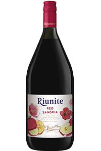 Riunite Sangria — Other