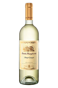 Santa Margherita Pinot Grigio — Other