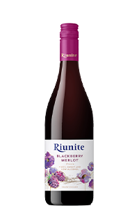 Riunite Blackberry — Other