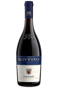 Ruffino Chianti — Other