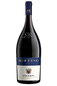Ruffino Chianti — Other