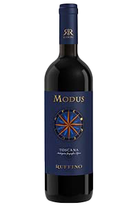Ruffino Modus — Other