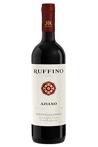 Ruffino Aziano Chianti — Other