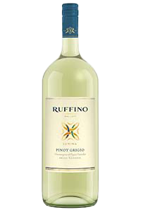 Ruffino Pinot Grigio Lumina — Other