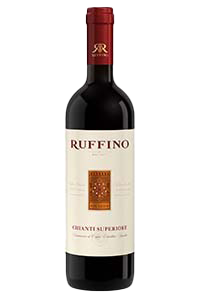 Ruffino Superior Chianti — Other