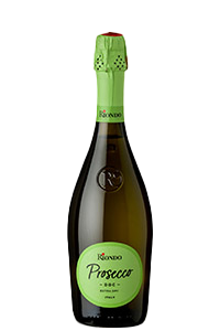 Riondo  Prosecco — Other
