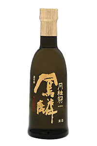 Gekkeikan  Horin Sake — Wine