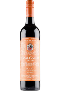 Casal Garcia Vinho Tinto — Wine