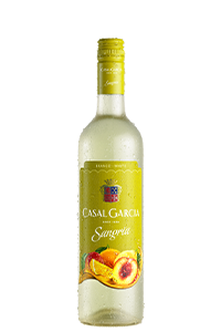 Casal Garcia Sangria White — Wine