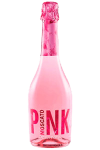 Opera Prima Rose Moscato — Other