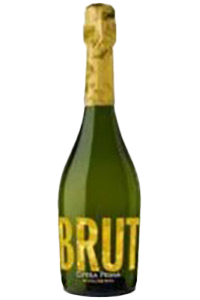 Opera Prima Brut — Other