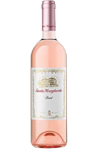 Santa Margherita Rose — Other