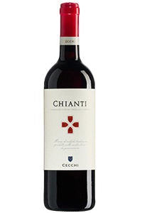Cecchi Chianti Classico — Other