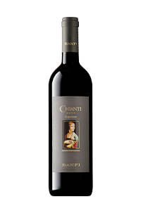 Banfi  Chianti — Other