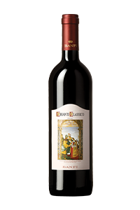 Banfi  Chianti Classico — Other