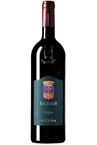 Castello Banfi  Toscana — Other
