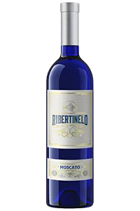 Ribertinelo Moscato — Other