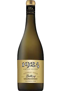 1924 Chardonnay Double Gold — Wine