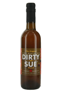 Dirty Sue Mixers — Other