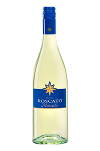 Roscato Moscato — Other
