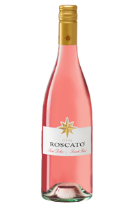 Roscato Rose — Other