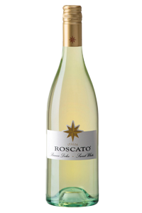 Roscato Sweet White — Other