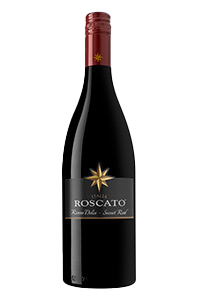Roscato Sweet Red — Other
