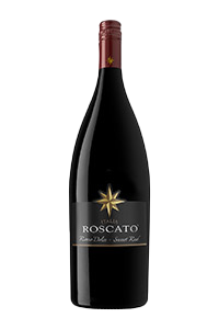 Roscato Sweet Red — Other