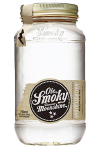 Ole Smoky Original — Other