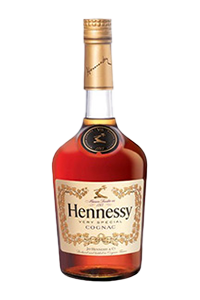 Hennessey — Spirits