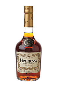 Hennessey — Spirits