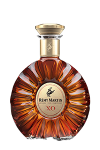 Remy Martin Xo — Spirits