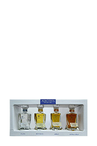 Adictivo 50Ml 4Pk — Spirits